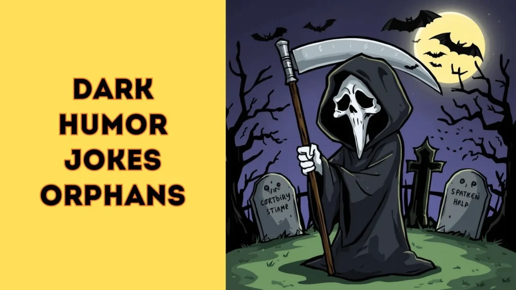 quirky-dark-humor-jokes